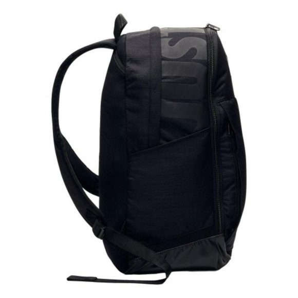 Nike Bags New Nike Brasilia Xl Backpack Training Poshmark